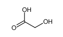 Glycol acid