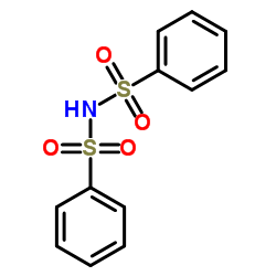 dibenzenesulfonimide CAS:2618-96-4 manufacturer price 第1张