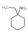 1-ethylcyclohexan-1-amine