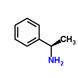 (S)-1-phenylethan-1-amine CAS:2627-86-3 manufacturer price 第1张