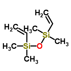 Divinyltetramethyldisiloxane CAS:2627-95-4 manufacturer price 第1张