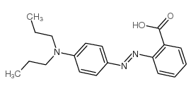 Propyl Red