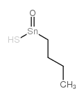 Butylmercaptooxo-stannane