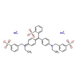 acid blue 9 CAS:2650-18-2 manufacturer price 第1张