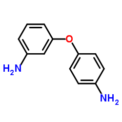 3,4'-ODA 3,4'-Oxydianiline CAS:2657-87-6 manufacturer price 第1张