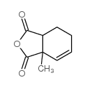 methyltetrahydrophthalic anhydride (mthpa) CAS:26590-20-5 manufacturer price 第1张