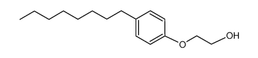 polyethylene glycol tert-Octylphenyl ether CAS:26636-32-8 manufacturer price 第1张