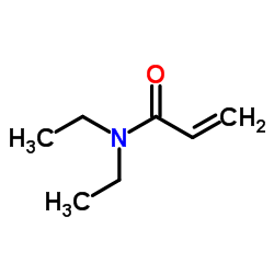 NN-Diethylacrylamide