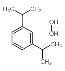 3,5-diisopropylbenzene hydroperoxide CAS:26762-93-6 manufacturer price 第1张