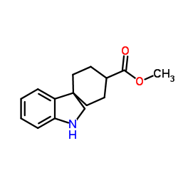 Methyl spiro[cyclohexane-1,3'-indoline]-4-carboxylate