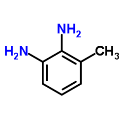 2,3-diaminotoluene