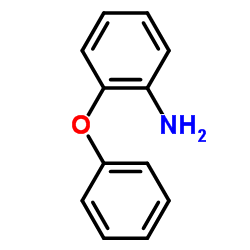 2-phenoxyaniline Cas:2688-84-8 第1张
