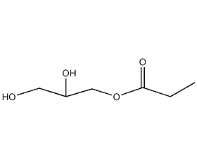 Glyceryl monopropionate