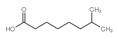 isononanoic acid Cas:26896-18-4 第1张