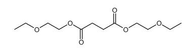 diethoxyethyl succinate CAS:26962-29-8 manufacturer price 第1张