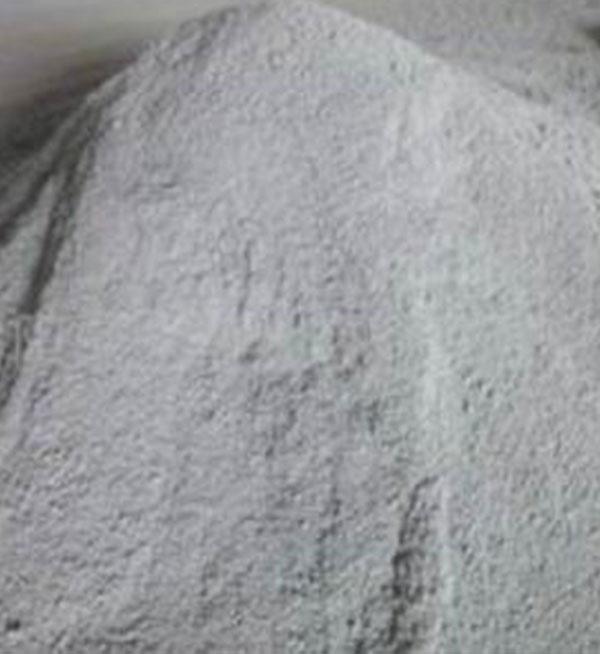 2,7-DIHYDROXYNAPHTHALENE CAS:582-17-2 manufacturer price 第1张