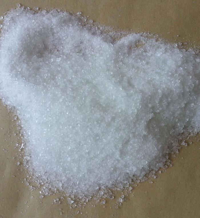 2,7-DIMETHOXYNAPHTHALENE CAS:3469-26-9 manufacturer price 第1张