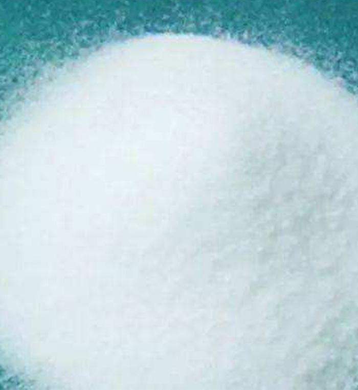 2,7-NAPHTHALENEDISULFONIC ACID DISODIUM SALT CAS:1655-35-2 manufacturer price 第1张