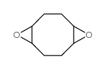 1,2,5,6-diepoxycyclooctane