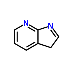 7-Azaindole