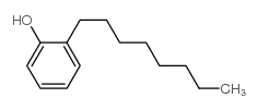 Octylphenol