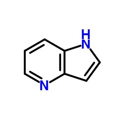 4-Azaindole