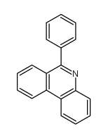 6-phenylphenanthridine