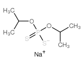 sodium O,O-diisopropyl dithiophosphate CAS:27205-99-8 manufacturer price 第1张