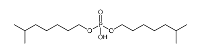 リン酸ジ（6-メチルヘプチル）