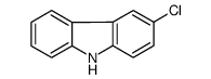 3-Chlorocarbazole CAS:2732-25-4 manufacturer price 第1张