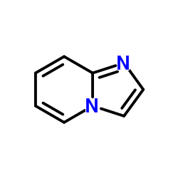 Imidazo[1,2-a]pyridine