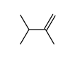 2,3-dimethyl-1-butene