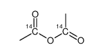 hydroxycarbonyl hydrogen carbonate CAS:2742-27-0 第1张