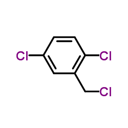 α,2,6-Trichlorotoluene