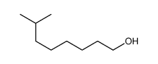 Isononyl alcohol Cas:27458-94-2 第1张
