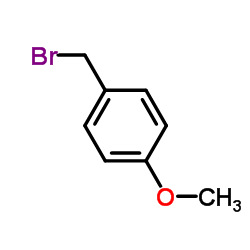 4-Methoxybenzyl Bromide CAS:2746-25-0 manufacturer price 第1张