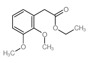 2H-Pyran,tetrahydro-2,6-dimethoxy CAS:27466-91-7 第1张