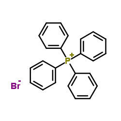 Tetraphenylphosphonium bromide CAS:2751-90-8 manufacturer price 第1张