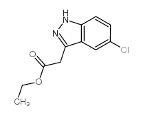 ethychlozate