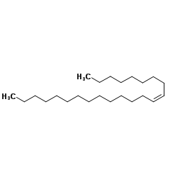 cis-9-tricosene CAS:27519-02-4 manufacturer price 第1张