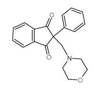 oxazidione