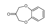 1,5-benzodioxepin-3-one