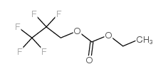 1,1,1,2,2-pentafluoropentan-3-yl carbonate