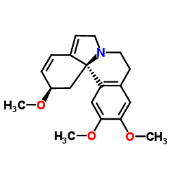 Erysotrine