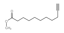 methyl undec-10-ynoate