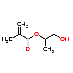 2-Hydroxypropyl Methacrylate CAS:27813-02-1 manufacturer price 第1张