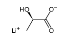 formaldehyde