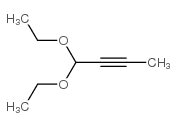 2-BUTYNAL DIETHYL ACETAL