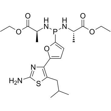 Managlinat dialanetil