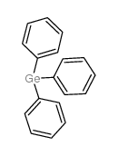 triphenylgermane